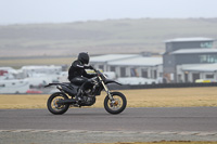 7th-March-2020;Anglesey-Race-Circuit;No-Limits-Track-Day;anglesey-no-limits-trackday;anglesey-photographs;anglesey-trackday-photographs;enduro-digital-images;event-digital-images;eventdigitalimages;no-limits-trackdays;peter-wileman-photography;racing-digital-images;trac-mon;trackday-digital-images;trackday-photos;ty-croes